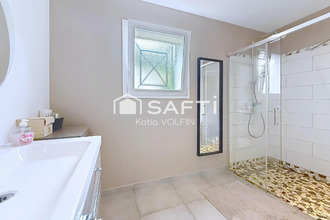  maison le-beausset 83330