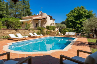  maison le-beausset 83330
