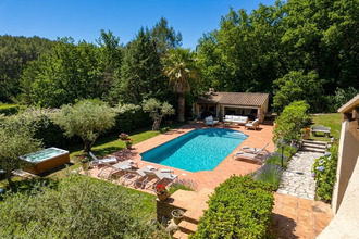  maison le-beausset 83330