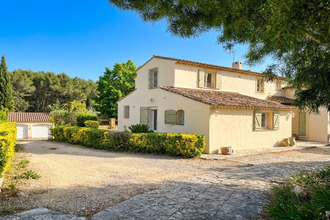  maison le-beausset 83330