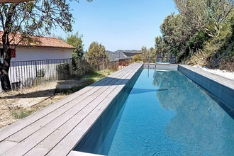  maison le-beausset 83330