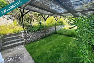  maison le-beausset 83330
