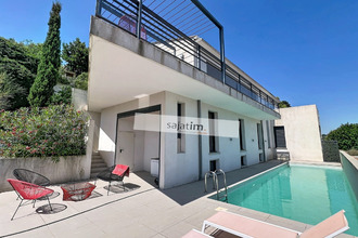  maison le-beausset 83330