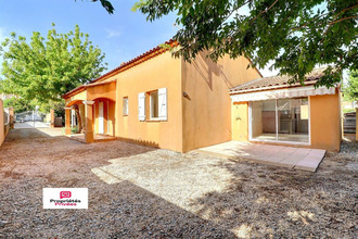  maison le-beausset 83330