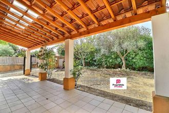  maison le-beausset 83330