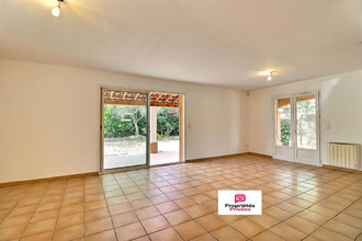  maison le-beausset 83330