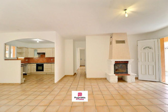  maison le-beausset 83330