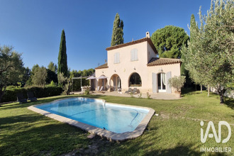  maison le-beausset 83330