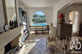  maison le-beausset 83330