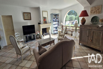  maison le-beausset 83330