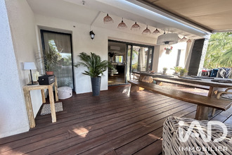 maison le-beausset 83330
