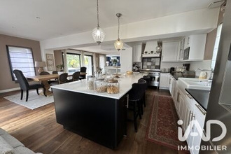  maison le-beausset 83330