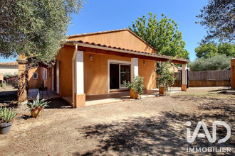  maison le-beausset 83330