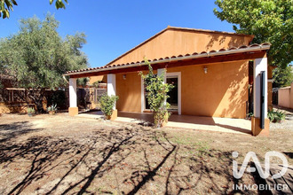  maison le-beausset 83330