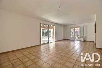  maison le-beausset 83330