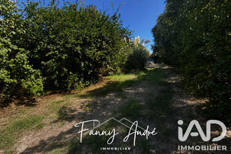  maison le-beausset 83330