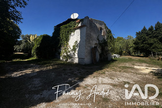  maison le-beausset 83330