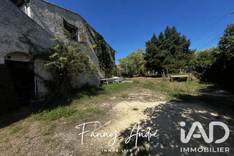  maison le-beausset 83330