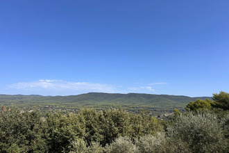  maison le-beausset 83330
