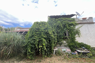  maison le-beausset 83330