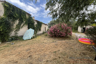  maison le-beausset 83330