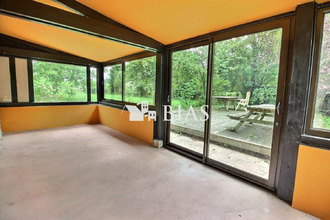  maison le-bec-hellouin 27800