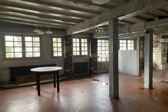  maison le-bec-hellouin 27800