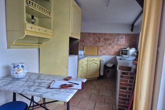  maison le-bec-hellouin 27800