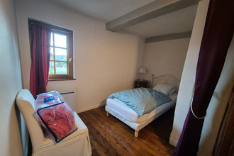  maison le-bec-hellouin 27800