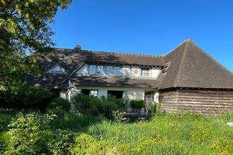  maison le-bec-thomas 27370