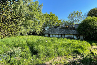  maison le-bec-thomas 27370