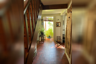  maison le-bec-thomas 27370