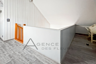  maison le-bec-thomas 27370