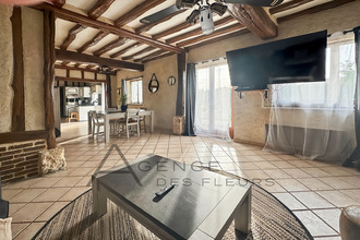  maison le-bec-thomas 27370