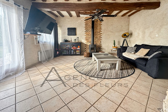  maison le-bec-thomas 27370