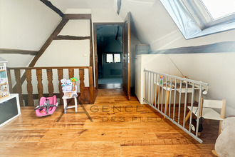  maison le-bec-thomas 27370