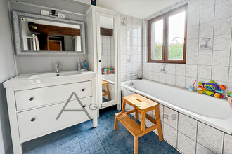  maison le-bec-thomas 27370