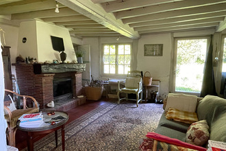  maison le-bec-thomas 27370