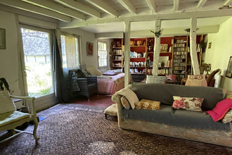  maison le-bec-thomas 27370