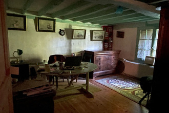  maison le-bec-thomas 27370