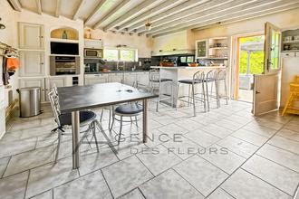  maison le-bec-thomas 27370