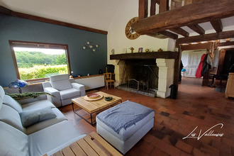  maison le-bec-thomas 27370