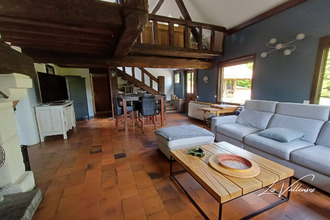  maison le-bec-thomas 27370