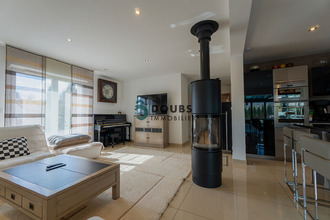  maison le-belieu 25500