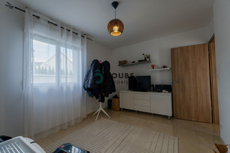  maison le-belieu 25500