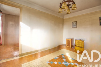  maison le-bellay-en-vexin 95750