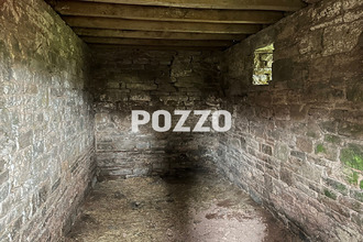  maison le-beny-bocage 14350