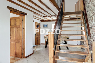  maison le-beny-bocage 14350