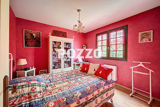  maison le-beny-bocage 14350