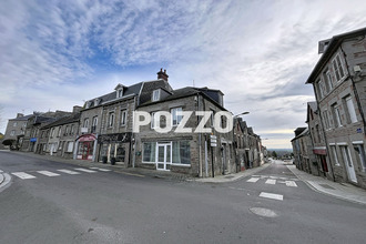  maison le-beny-bocage 14350